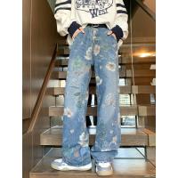cms/erpbt/backend/web/uploads/erp/collection/images/Men Clothes/YANGJI/EN0141453/img_b/EN0141453_img_b_1